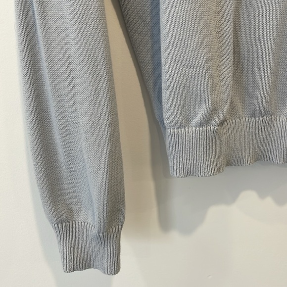 Pacsun V neck sweater - Picture 4 of 5
